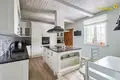 Chalet 363 m² Jdanovitchy, Bélarus