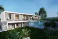 4 bedroom apartment 199 m² Peyia, Cyprus