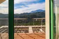 2 bedroom penthouse 206 m² Benahavis, Spain