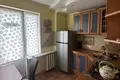 Apartamento 1 habitación 30 m² Odesa, Ucrania