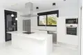 4-Schlafzimmer-Villa 155 m² Denia, Spanien