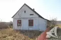Haus 69 m² Voucynski sielski Saviet, Weißrussland