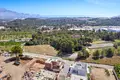 4-Schlafzimmer-Villa 306 m² Polop, Spanien