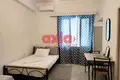 Studio apartment 35 m² in Kavala Municipality, Greece