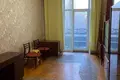 2 room apartment 58 m² Sievierodonetsk, Ukraine