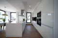 2 bedroom apartment 91 m² la Vila Joiosa Villajoyosa, Spain