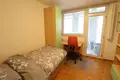 Apartment 110 m² Bezigrad, Slovenia