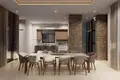 Dom 4 pokoi 194 m² Agios Georgios Peyeias, Cypr