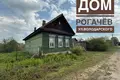 Haus 52 m² Rahatschou, Belarus
