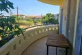 Mieszkanie 2 pokoi 50 m² Dionisiou Beach, Grecja