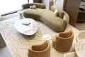 1 bedroom apartment 75 m² Dubai, United Arab Emirates
