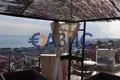 Hotel 2 562 m² in Sveti Vlas, Bulgaria