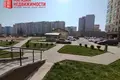 Bureau 86 m² à Hrodna, Biélorussie