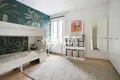 2 bedroom apartment 80 m² Helsinki sub-region, Finland