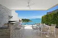 5 bedroom villa 1 m² Ko Samui, Thailand