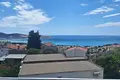 Estudio 1 habitación 35 m² Susanj, Montenegro