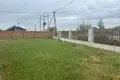 House 120 m² Dziamidauka, Belarus