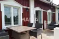 Casa 3 habitaciones 82 m² Keminmaa, Finlandia