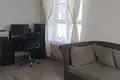 Apartment 54 m² Nizhny Novgorod, Russia