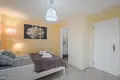 Appartement 4 chambres 114 m² Adeje, Espagne