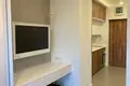 1 room apartment 27 m² in Warsaw, Poland