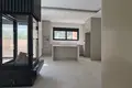 4-Schlafzimmer-Villa 200 m² Gemeinde Danilovgrad, Montenegro