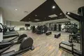 Maison 5 chambres 208 m² Tonbridge and Malling, Royaume-Uni
