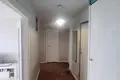 Mieszkanie 3 pokoi 54 m² Baranowicze, Białoruś