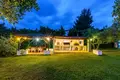 Hotel 200 m² Nikiti, Griechenland