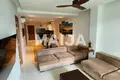 2 bedroom apartment 100 m² Phuket, Thailand