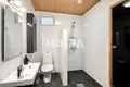 Dom 6 pokojów 152 m² Vaasa sub region, Finlandia
