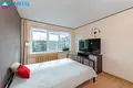 Apartamento 3 habitaciones 65 m² Kaunas, Lituania
