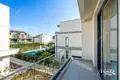3 bedroom villa 162 m² Budva, Montenegro