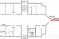 Shop 93 m² in Minsk, Belarus