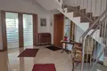 3-Schlafzimmer-Villa 242 m² Vinkuran, Kroatien