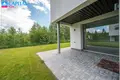 Casa 117 m² Vilna, Lituania