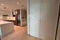 Mieszkanie 1 pokój 827 m² Dubaj, Emiraty Arabskie