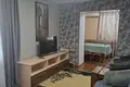 Kvartira 1 xona 42 m² Toshkentda, O‘zbekiston