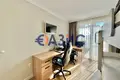 Квартира 3 комнаты 108 м² Равда, Болгария