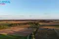 Parcelas  Rekyva, Lituania