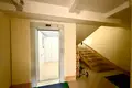 Apartamento 3 habitaciones 68 m² Vítebsk, Belarús