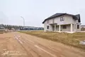 6 bedroom house 325 m² Smalyavichy, Belarus