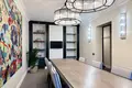 Mieszkanie 3 pokoi 79 m² Warszawa, Polska