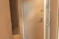 Appartement 1 chambre 35 m² en Cracovie, Pologne