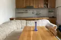 Haus 5 zimmer 138 m² Burtaisi, Montenegro