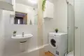 6 room apartment 73 m² Batorowo, Poland