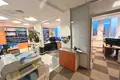 Office 520 m² in Northern Administrative Okrug, Russia