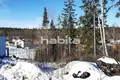Land  Helsinki sub-region, Finland