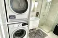 Mieszkanie 3 pokoi 118 m² Trikomo, Cypr Północny