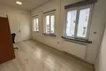 Appartement 111 m² en Lodz, Pologne